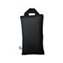3 lb. Rectangular Patient Positioning Sandbag