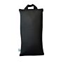5 lb. Rectangular Patient Positioning Sandbag