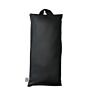10 lb. Rectangular Patient Positioning Sandbag