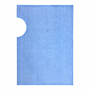 SecureShield for EP