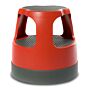 Scooter Step Stool