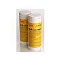 Screen Cleaner Wipes