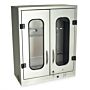 ENT Scope Drying Cabinet, Wall Mount