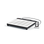 Flat Scale with ID Display