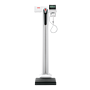 797 Wi-Fi Digital Column Scale with Eye Level Display & Digital Height