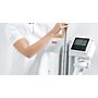 797 Wi-Fi Digital Column Scale with Eye Level Display & Digital Height