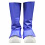 Infab Radiation Protection Shin Guard