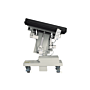 Streamline Series C-Arm Table - SL-2