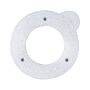 Suremark Mole Marker - 3 Reference Points