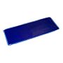 Lateral Arm Board Gel Pad-Blue Diamond®
