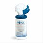 SONO Ultrasound Wipes
