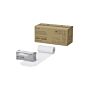 Sony High-Density Black & White Media (UPP-110HD)