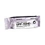 Sony High-Density Black & White Media (UPP-110HD)