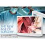 LMD-32M1MD Sony Surgical Monitor w/VESA DISPLAY HDR 1000 certification