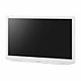 LMD-32M1MD Sony Surgical Monitor w/VESA DISPLAY HDR 1000 certification