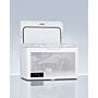 Portable Medical Refrigerator / Freezer