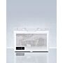 Portable Medical Refrigerator / Freezer