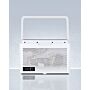 Portable Medical Refrigerator / Freezer