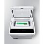 Portable Medical Refrigerator / Freezer
