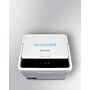 Portable Medical Refrigerator / Freezer