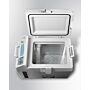 Portable Medical Refrigerator/Freezer
