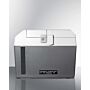 Portable Medical Refrigerator/Freezer
