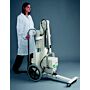 SR-130 Portable X-Ray Unit, analog or digital ready