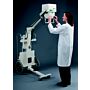 SR-130 Portable X-Ray Unit, analog or digital ready