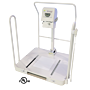 Base and X-Ray