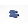 MRI Curved Arm or Knee Support (Set)