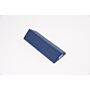 MRI 45-degree Spine Support Wedge  