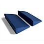 MRI Triangle Wedge Set (pair)