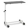 MRI Conditional Height Adjustable Procedure Table
