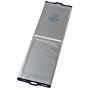Samarit Rollbord Hightec - Standard