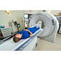 CT Foot Positioner Steady-Ped™
