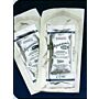 Sterile Aquasonic 100 Ultrasound Gel