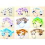 Pediatric Stethoscope Covers