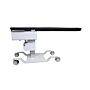 Medstone Elite TM4 Pain Management Table