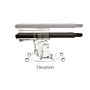 Medstone Elite TM4 Pain Management Table