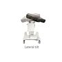 Medstone Elite TM4 Pain Management Table