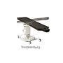 Medstone Elite TM4 Pain Management Table