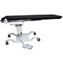 STILLE Medstone Free Float Imaging Vascular Table