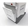 Del Medical MDR Mobile Imaging System - DM-MDR