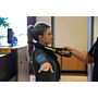 SuperWand Hand-Held Metal Detector