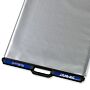 Surgiboard Long Narrow SMART Rollboard (48"x16)
