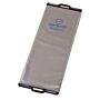 Surgiboard Long Narrow SMART Rollboard (48"x16)