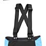 Infab Skirt Suspenders