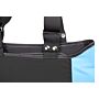 Infab Skirt Suspenders