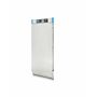 Blickman Built In / Recessed Solution/Blanket Warming Cabinet (Stainless Door)