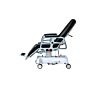 T4 Procedure Chair